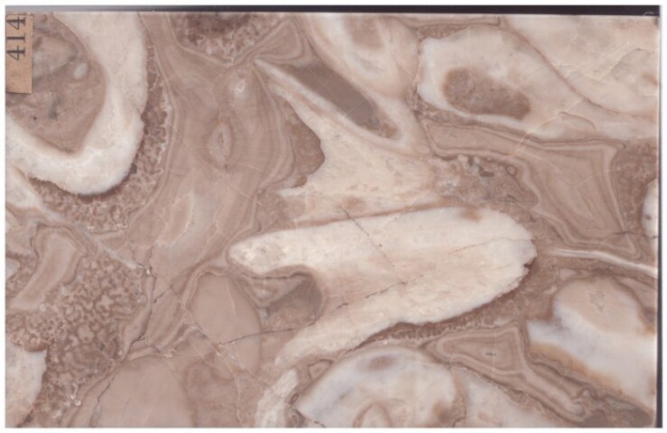 Anteprima dell'oggetto