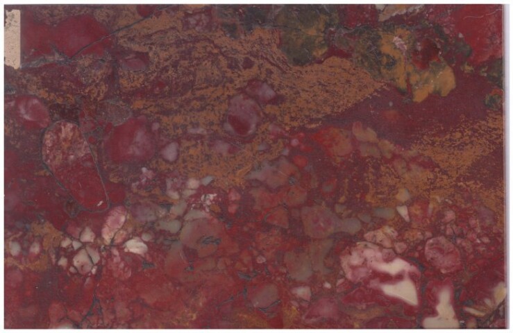 Anteprima dell'oggetto