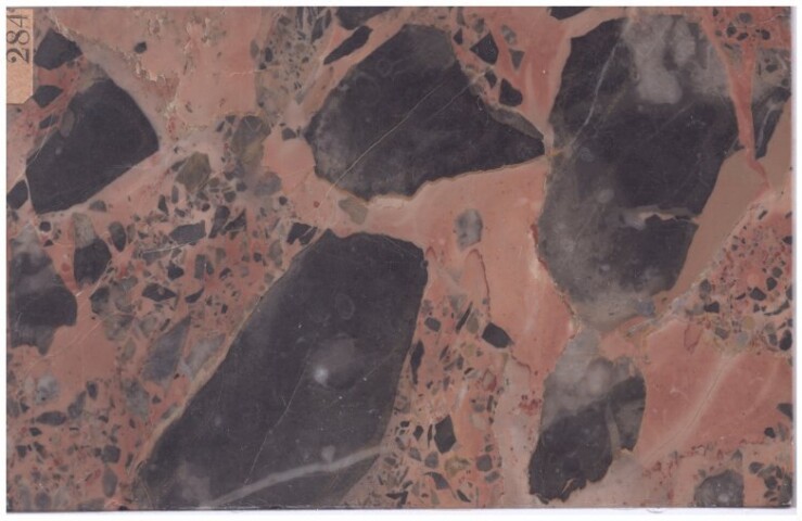 Anteprima dell'oggetto