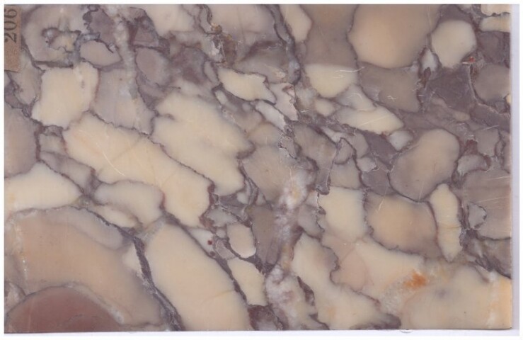 Anteprima dell'oggetto