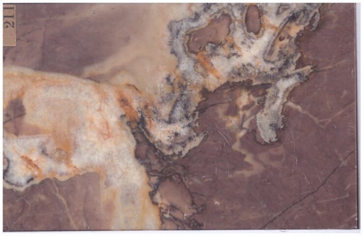 Anteprima dell'oggetto