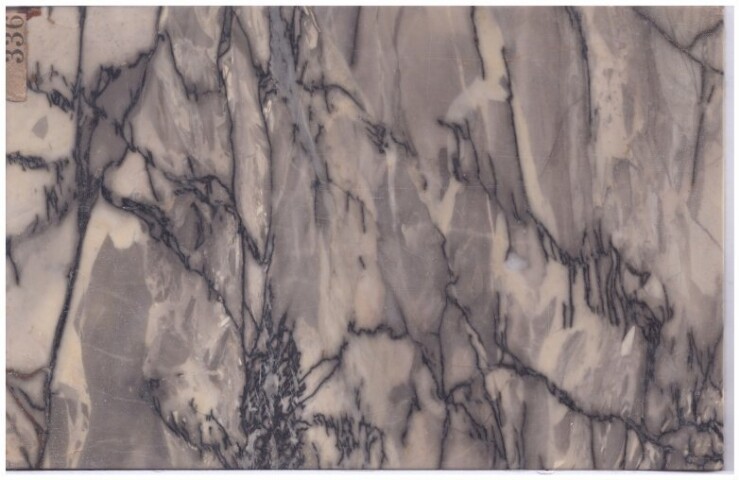 Anteprima dell'oggetto