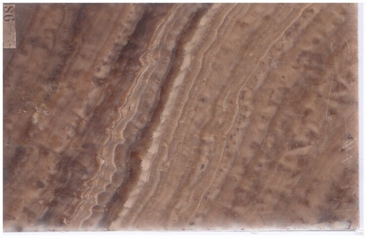 Anteprima dell'oggetto