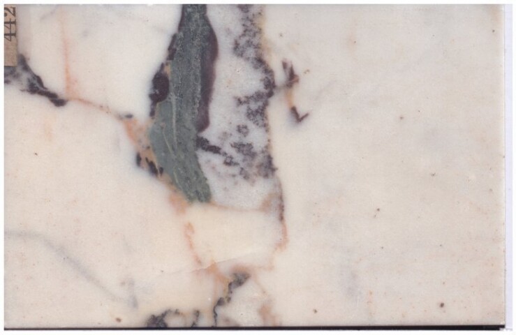 Anteprima dell'oggetto