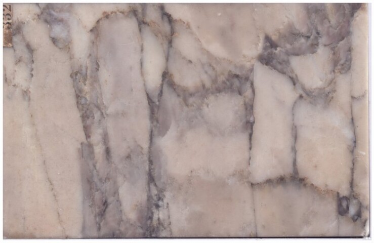 Anteprima dell'oggetto