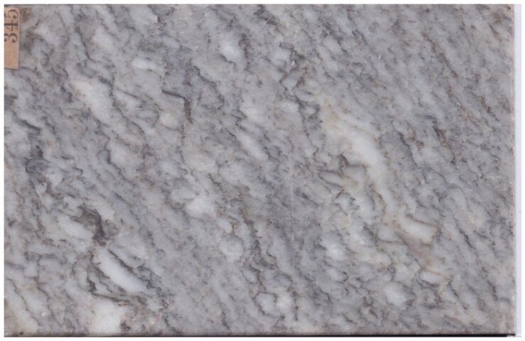 Anteprima dell'oggetto