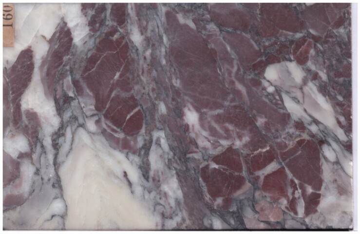 Anteprima dell'oggetto