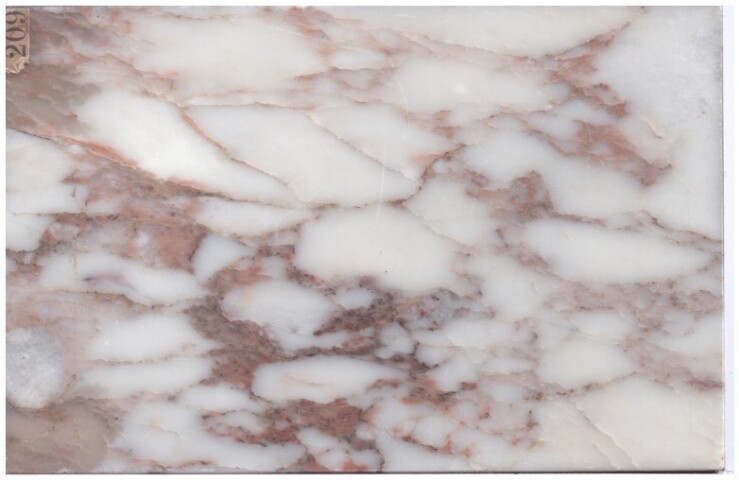 Anteprima dell'oggetto