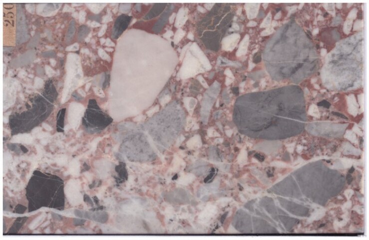 Anteprima dell'oggetto