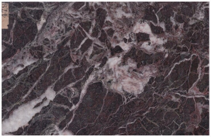 Anteprima dell'oggetto