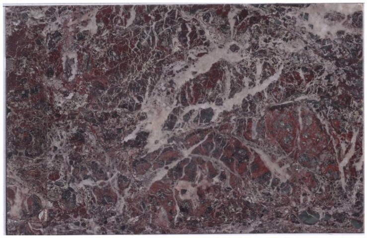 Anteprima dell'oggetto