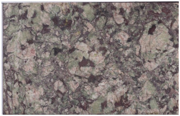 Anteprima dell'oggetto