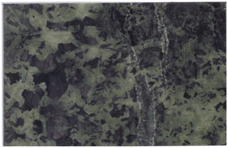 Anteprima dell'oggetto