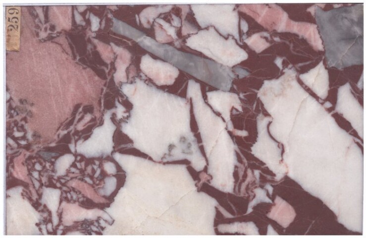 Anteprima dell'oggetto