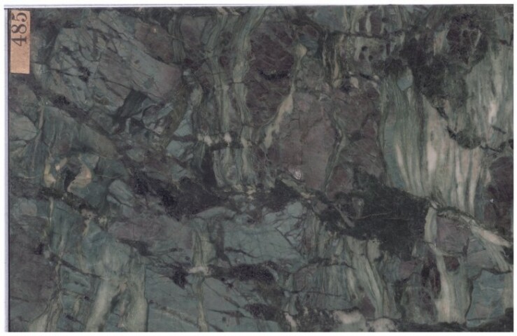 Anteprima dell'oggetto