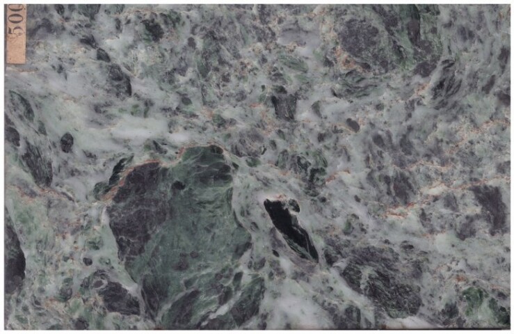 Anteprima dell'oggetto