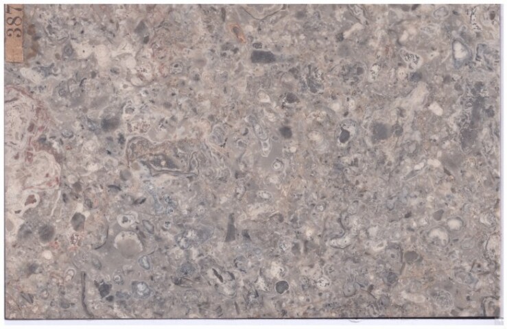 Anteprima dell'oggetto