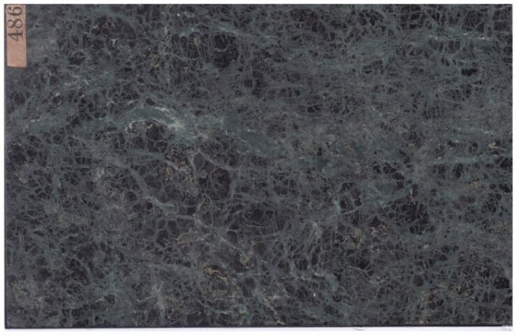 Anteprima dell'oggetto