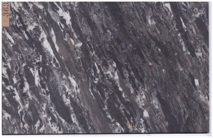 Anteprima dell'oggetto