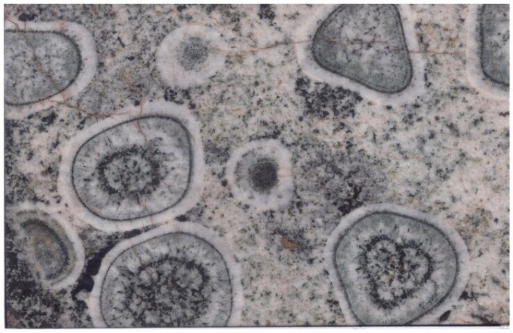 Anteprima dell'oggetto