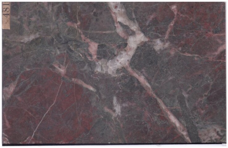 Anteprima dell'oggetto