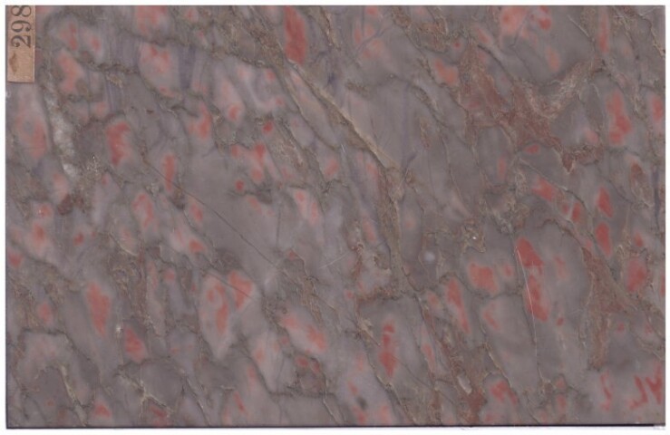 Anteprima dell'oggetto