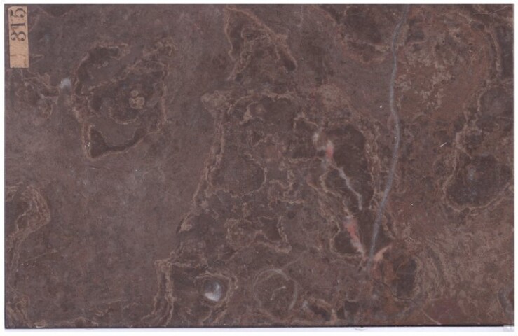 Anteprima dell'oggetto