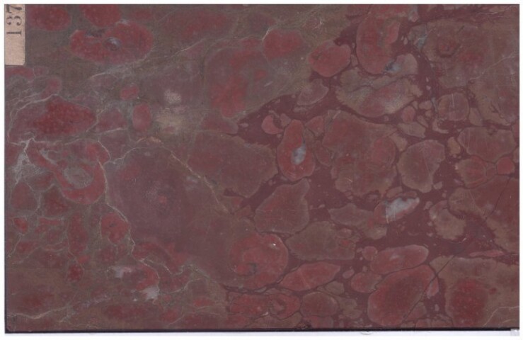 Anteprima dell'oggetto