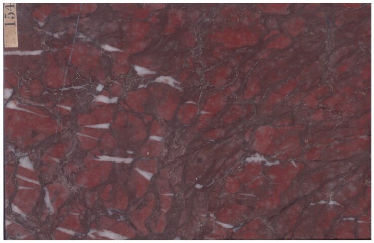 Anteprima dell'oggetto