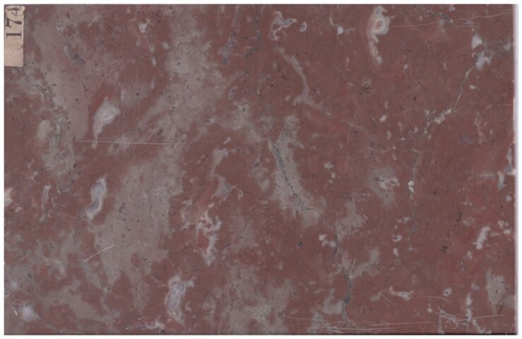 Anteprima dell'oggetto