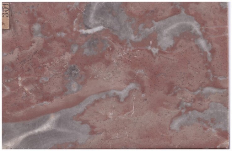 Anteprima dell'oggetto