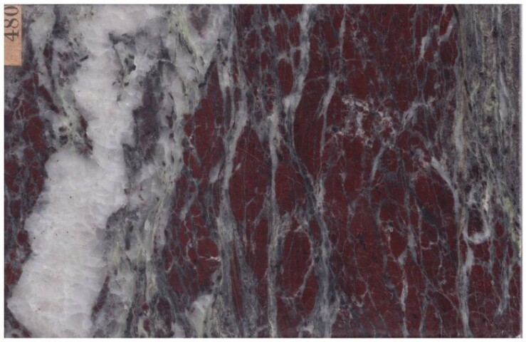 Anteprima dell'oggetto