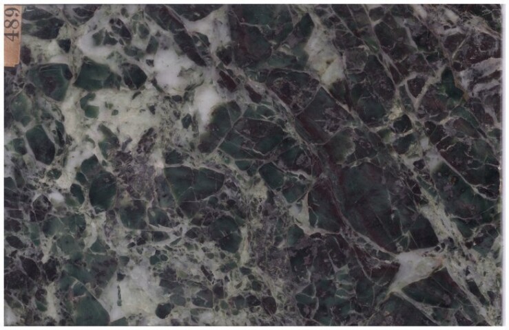 Anteprima dell'oggetto