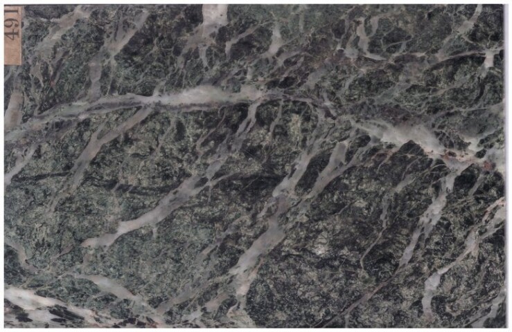 Anteprima dell'oggetto