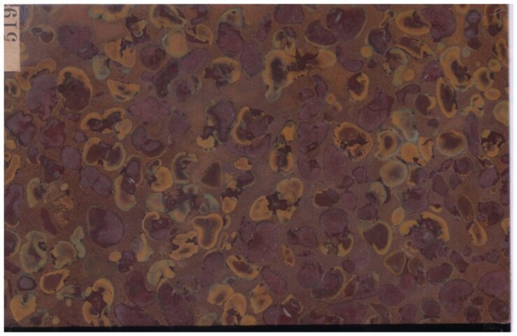 Anteprima dell'oggetto