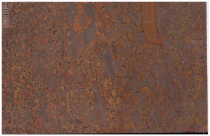 Anteprima dell'oggetto