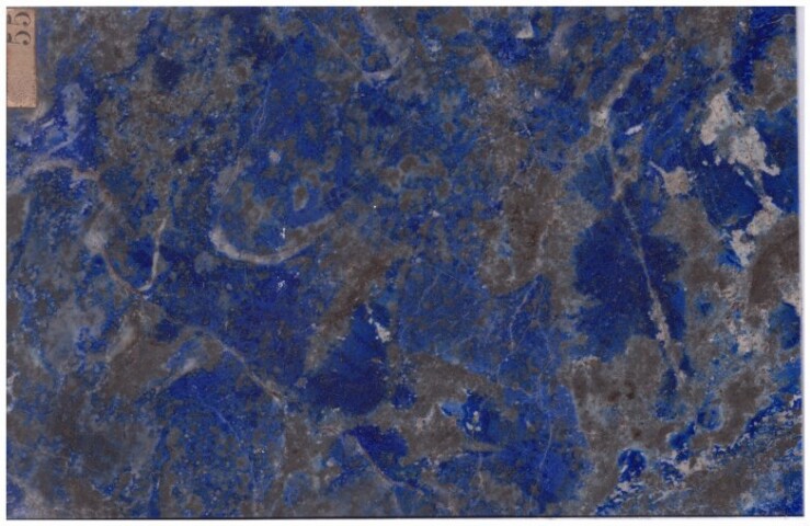 Anteprima dell'oggetto