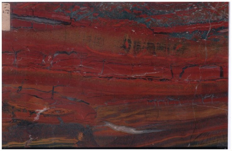 Anteprima dell'oggetto