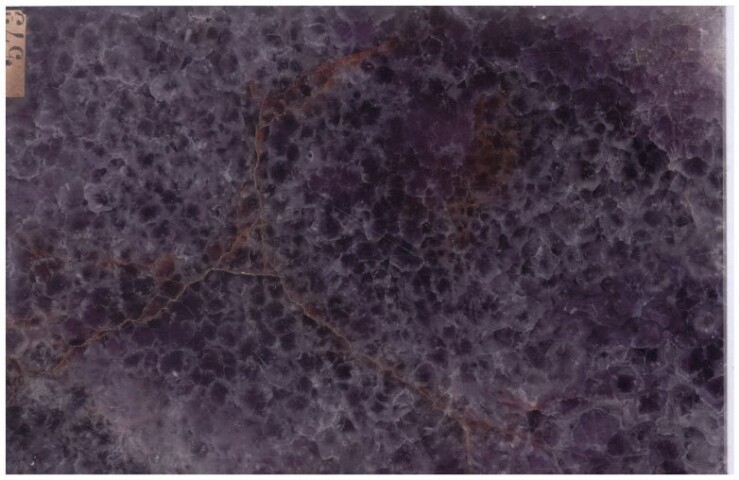 Anteprima dell'oggetto