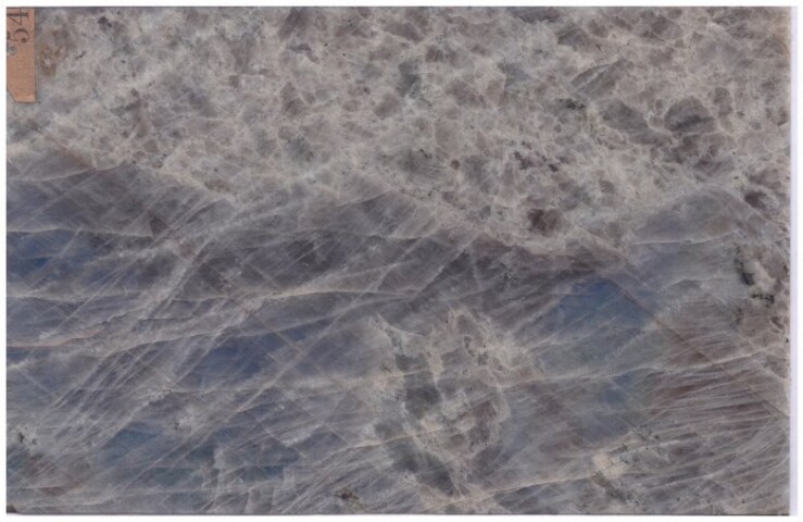 Anteprima dell'oggetto