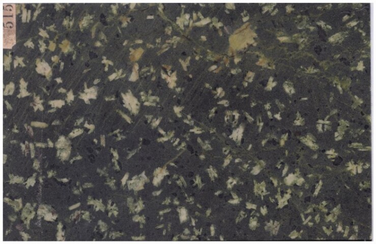 Anteprima dell'oggetto