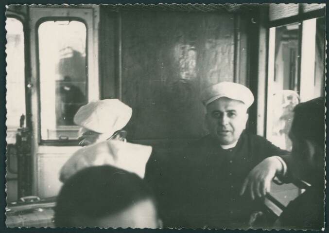 Anteprima dell'oggetto