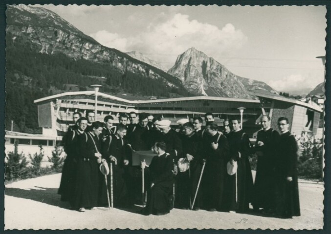 Anteprima dell'oggetto