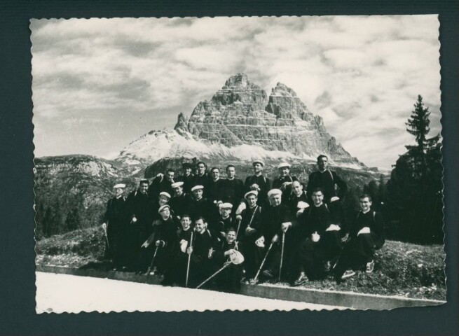 Anteprima dell'oggetto