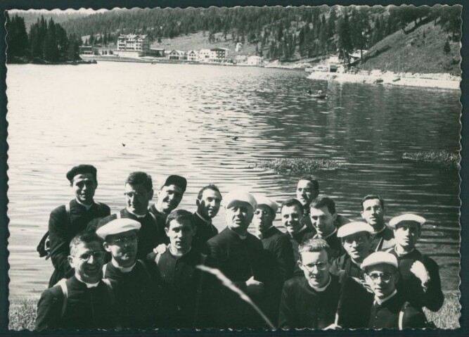 Anteprima dell'oggetto