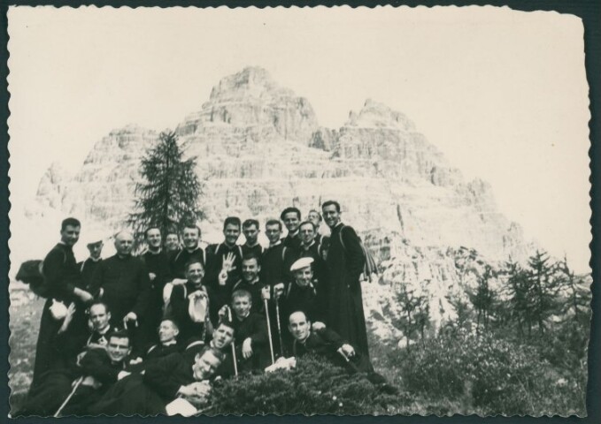 Anteprima dell'oggetto