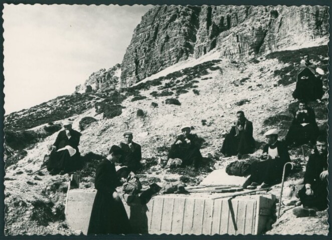 Anteprima dell'oggetto