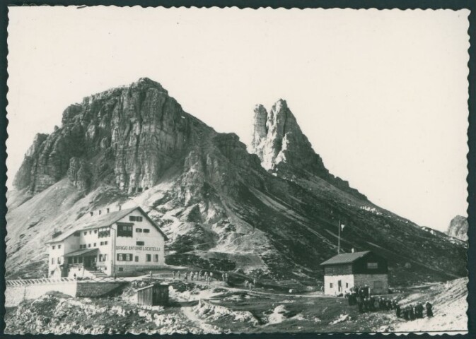 Anteprima dell'oggetto