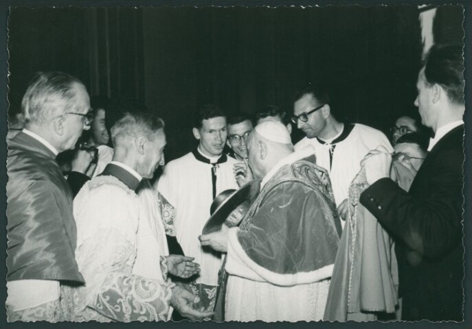 Anteprima dell'oggetto