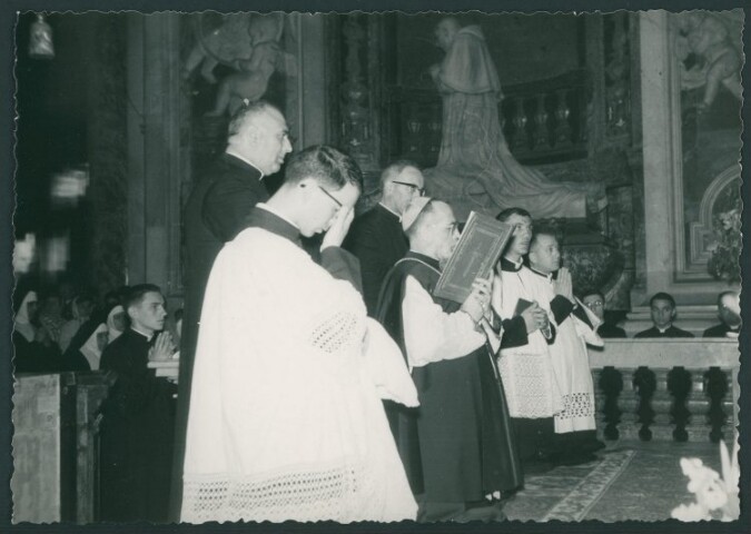 Anteprima dell'oggetto